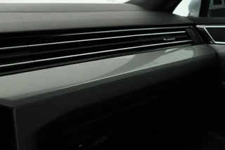 Volkswagen Passat Volkswagen Passat 1.4 TSI GTE | Standkachel | Adaptive cruise |  Stoelverwarming | Camera | Matrix LED | Carplay | Side Assist | Massage | PDC | Na - afbeelding nr 16
