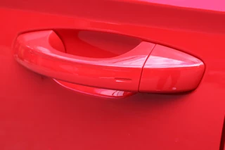 SEAT Arona SEAT Arona 1.0 TSI Style Business Matrix LED/Camera/Keyless/Acc/Ecc/App-Connect/17
