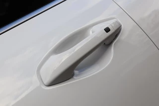 Kia Ceed Sportswagon Kia Ceed Sportswagon 1.6 GDI PHEV ExecutiveLine / PANODAK / KEYLESS / DODEHOEK / CAMERA - afbeelding nr 9