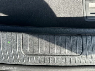 Volkswagen Golf Sportsvan Volkswagen Golf Sportsvan 1.2 TSI SOUND EDITION CARPLAY*HAAK - afbeelding nr 20