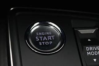 Peugeot 508 Peugeot 508 1.6 HYbrid GT | Stoelverwarming | Focal Sound |  Leder/Alcantara | Carplay | Camera | Adaptive cruise | Navigatie | Full LED | Keyless | PHEV - afbeelding nr 31