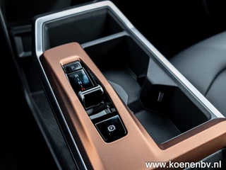 KGM Torres - afbeelding nr 37