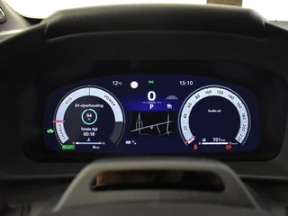 Toyota C-HR - afbeelding nr 25