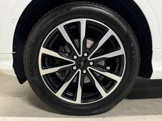 Ford Kuga Ford Kuga 1.5 EcoBoost ST Line Winterpakket Navi Cruise Trekh. - afbeelding nr 48