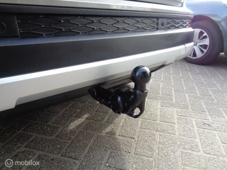 SEAT Ateca Seat Ateca 1.0 EcoTSI Style/Airco/ECC/Lm velgen/1st eig/Trekhaak - afbeelding nr 38