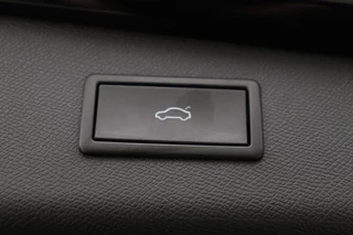 CUPRA Leon CUPRA Leon 1.4 e-Hybrid | 245pk | Panoramadak |  Stoel & stuurverwarming | Carplay | Adaptive cruise | Sfeerverlichting | Navigatie | Camera | PHEV - afbeelding nr 12