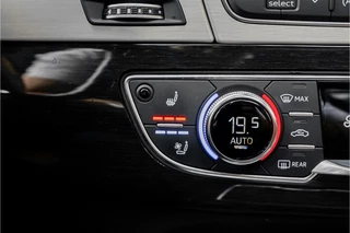 Audi Q7 Audi Q7 3.0 TFSI Quattro Pro Line S 7p Pano Leder Nachtzicht Trekhaak - afbeelding nr 44
