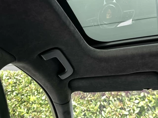 Porsche Panamera Porsche Panamera Sport Turismo 4.0 Turbo S E-Hybrid, FULL OPTIONS, KERAMISCH, PANO, BURMESTER, MATRIX, CARBON, LEDER, ALCANTARA, STOELVERWARMING/VENTILATIE, LICHTMETAAL 21