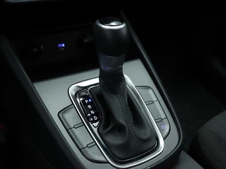 Hyundai Kona - afbeelding nr 38
