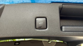 Ford Kuga - afbeelding nr 15