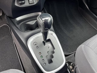 Toyota Yaris - afbeelding nr 5