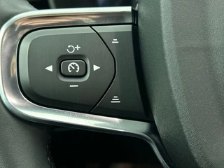 Volvo XC40 - afbeelding nr 18