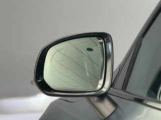 Volvo XC90 Volvo XC90 2.0 T8 Twin Engine AWD R-Design Pano|Lucht|22''|HUD|B&W Geluid - afbeelding nr 27