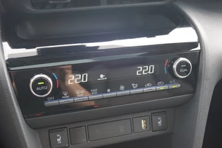 Toyota Yaris Cross - afbeelding nr 22