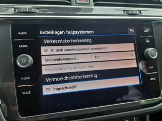 Volkswagen Tiguan - afbeelding nr 25