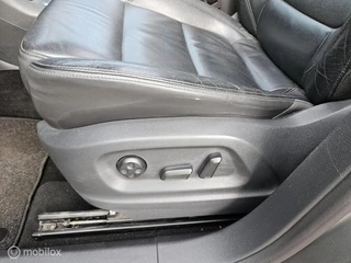 Volkswagen Tiguan Volkswagen Tiguan 1.4 TSI R-Line Edition Trekhaak Automaat - afbeelding nr 20