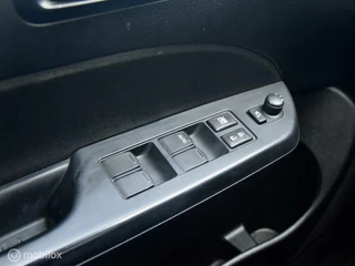 Suzuki Swift Suzuki Swift 1.6 Sport 5 Deurs - afbeelding nr 25