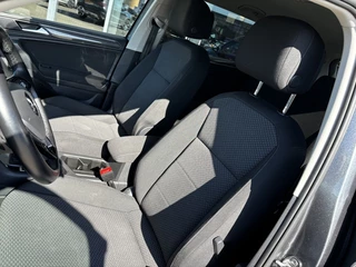 Volkswagen Tiguan Allspace - afbeelding nr 38