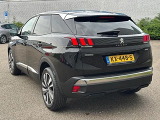 Peugeot 3008 Peugeot 3008 1.2 PureTech Première - afbeelding nr 7