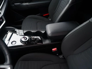 Kia Sportage Kia Sportage 1.6 T-GDi Plug-in Hybrid AWD DynamicPlusLine | Carplay | Adaptive cruise | Trekhaak - afbeelding nr 36