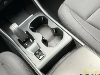 Volvo XC40 Volvo XC40 1.5 T4 Recharge Inscription Expression - afbeelding nr 26