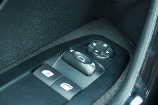 Peugeot 208 Peugeot 208 1.2 PureTech Style Pack|Airco|Cruise - afbeelding nr 21