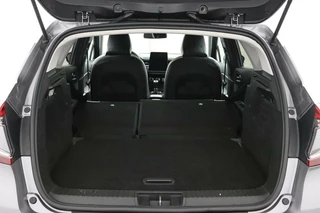 Renault Captur Renault Captur 1.0 TCe 90 Edition One | Carplay | Autom. Airco - afbeelding nr 45