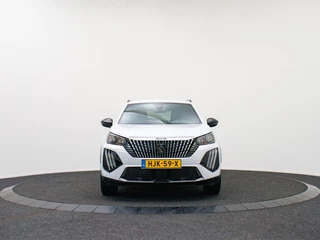 Peugeot 2008 - afbeelding nr 12