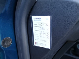 Citroën Grand C4 Spacetourer Citroen Grand C4 SpaceTourer 1.2 130pk / Automaat / 7-Zits - afbeelding nr 10