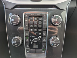 Volvo V40 - afbeelding nr 20