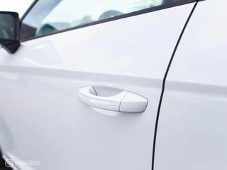SEAT Leon Seat Leon 1.4 EcoTSI Xcellence|Led verl|Navi|Cruise|Trekhaak|Clima - afbeelding nr 36