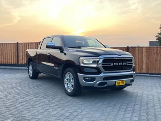 Dodge Ram 1500 - 110283295-0