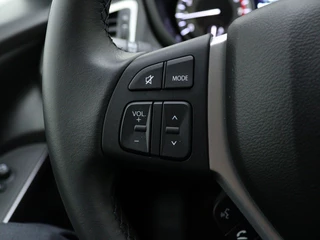 Suzuki S-Cross - afbeelding nr 25