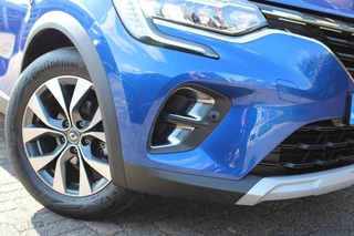 Renault Captur - afbeelding nr 6