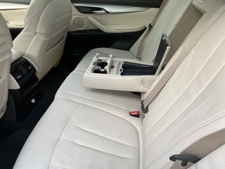 BMW X5 - afbeelding nr 18