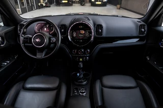 MINI Countryman - afbeelding nr 2