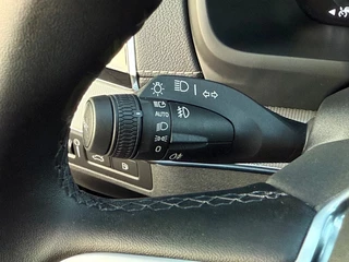 Volvo XC90 Volvo XC90 2.0 T8 R DESIGN RECHARGE 7 zits Long Range Panodak - afbeelding nr 44