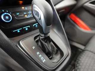 Ford Transit Connect Ford Transit Connect L2 100pk Automaat Trend Trekhaak Navigatie Apple Carplay Cruise control Airco - afbeelding nr 31