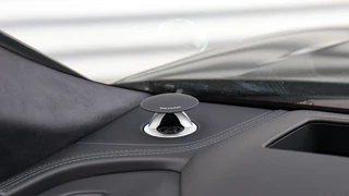Audi Q8 Audi Q8 60 TFSI e quattro Pro Line S Competition | B&O Advanced | Massage | Head-up | Soft-Close | Panoramadak | Stoelventilatie | HD Matrix | Trekhaak - afbeelding nr 9