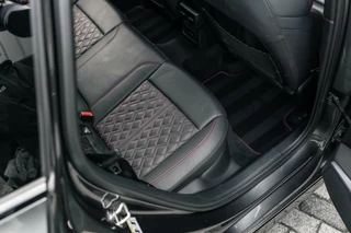 Audi S3 Audi S3 2.0 TFSI quattro Pano B&O HUD Massage Leder - afbeelding nr 48