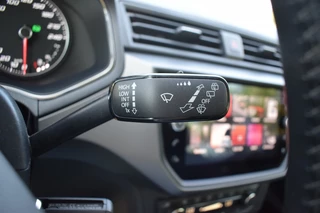 SEAT Ibiza SEAT Ibiza 1.0 TSI Style AUTOMAAT | ZEER NETTE AUTO! - afbeelding nr 15