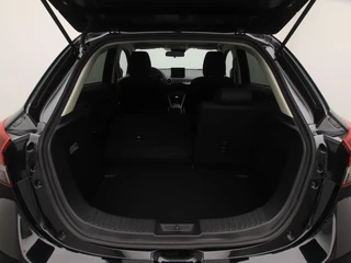 Mazda 2 Mazda 2 1.5 Skyactiv-G Sportive met navigatie : dealer onderhouden - afbeelding nr 15