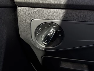 Volkswagen Tiguan Allspace - afbeelding nr 37
