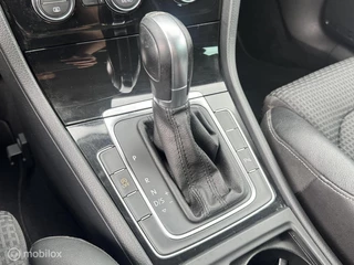 Volkswagen Golf Volkswagen Golf 1.4 TSI ACT Connected Series|DSG Massage ACC - afbeelding nr 30