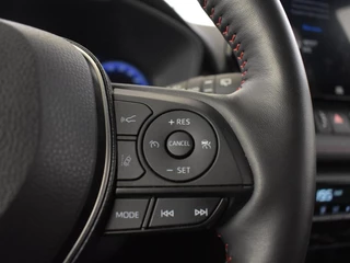 Toyota RAV4 Toyota RAV4 2.5 Plug In Hybride Bi-Tonen | PDC V+A | JBL | Stuur en Stoelver - afbeelding nr 22