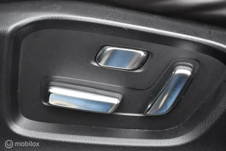 Mazda CX-5 Mazda CX-5 2.0 SkyActiv-G 165 Luxury ACC Leder HUD Stoelventilatie 360°Camera Keyless 19
