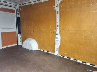 Fiat Ducato Fiat Ducato 2.3 MultiJet L3H2 Cruise Navigatie Camera - afbeelding nr 10
