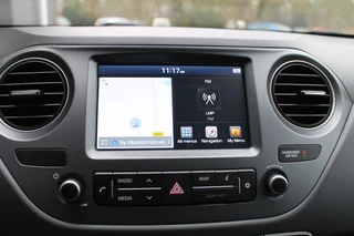 Hyundai i10 - afbeelding nr 5