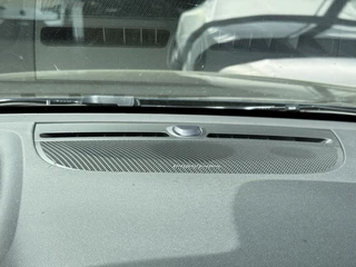 Volvo XC40 - afbeelding nr 18