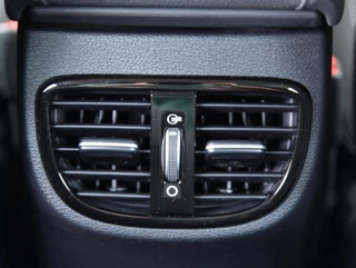 Kia Ceed Sportswagon Kia Ceed Sportswagon 1.6 GDI PHEV DynamicPlusLine | Modeljaar 2022 - afbeelding nr 43